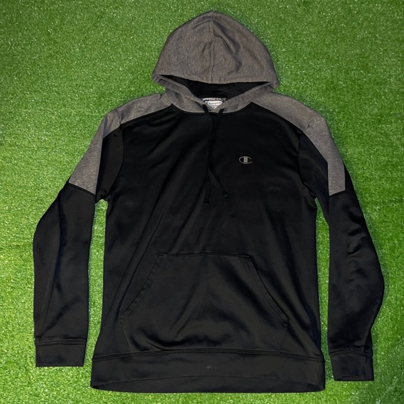 Champion Other - Champion Men’s Hoodie(USED)